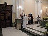 Foto 170